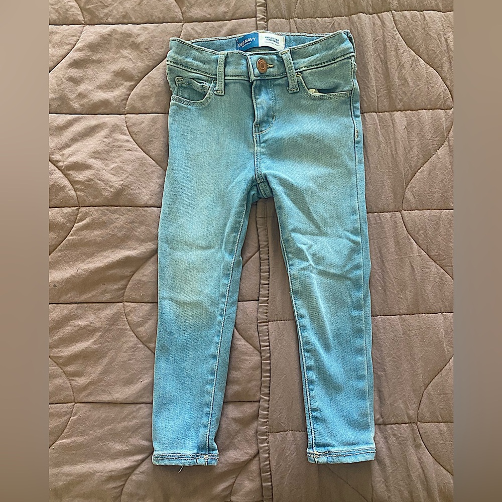 Old Navy Jeans